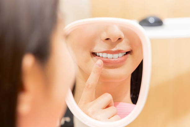 Affordable Dental Implants solutions in Grafton, ND